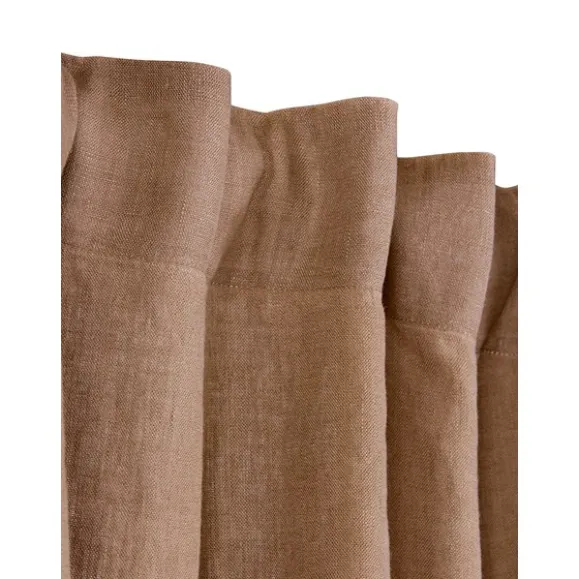 Julie linnegardin 2-pack