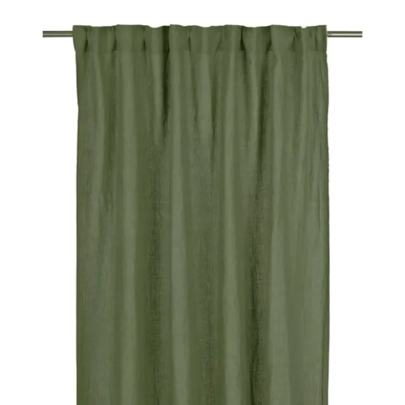 Julie linnegardin 2-pack