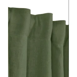 Julie linnegardin 2-pack