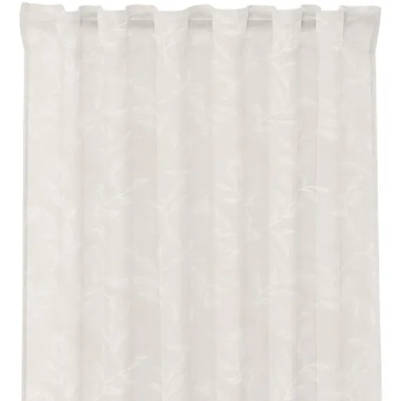 Juliet multibandslängder 2-pack