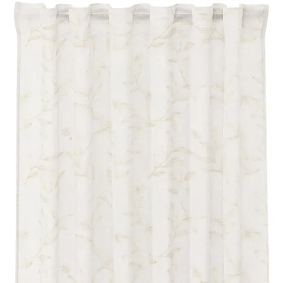 Juliet multibandslängder 2-pack