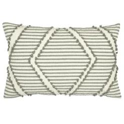 Juna Thyme Kuddfodral
