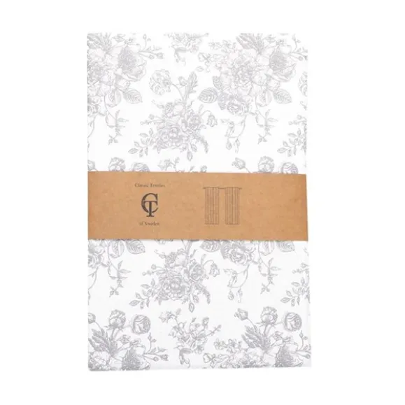 Juni gardiner 2-pack