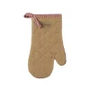 Jute Check Grytvante