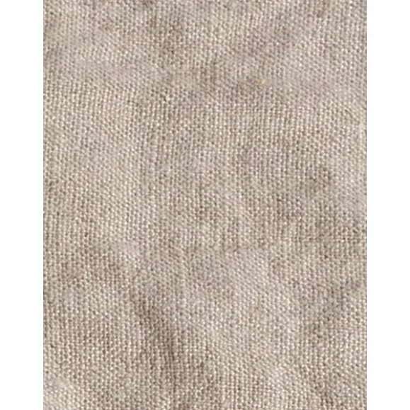 Kimono Lovely Linen