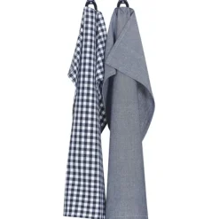 Kökshandduk Bella 2-pack