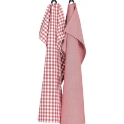Kökshandduk Bella 2-pack