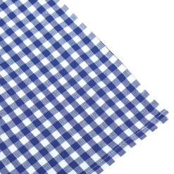 Kökshandduk Linnea