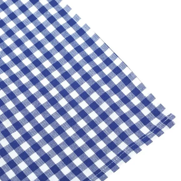 Kökshandduk Linnea