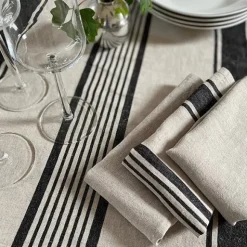 Kökshandduk Lukas 2-pack