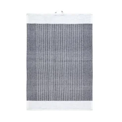 Kökshandduk Ronja recycled