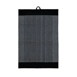 Kökshandduk Ronja recycled