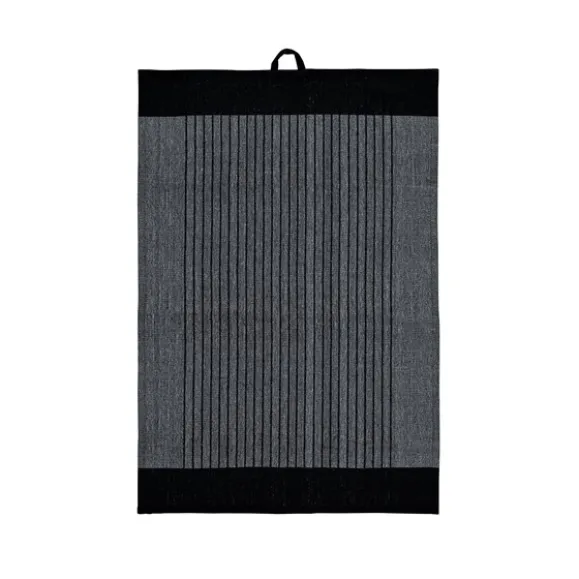 Kökshandduk Ronja recycled