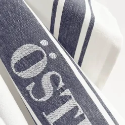 Kökshandduk Österlen