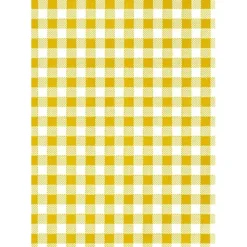 Köksruta vaxduk