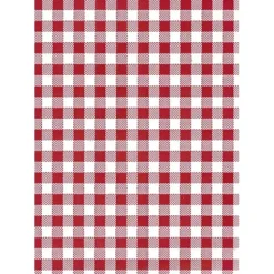 Köksruta vaxduk