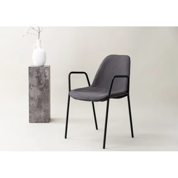Klädesholmen matstol 2-pack