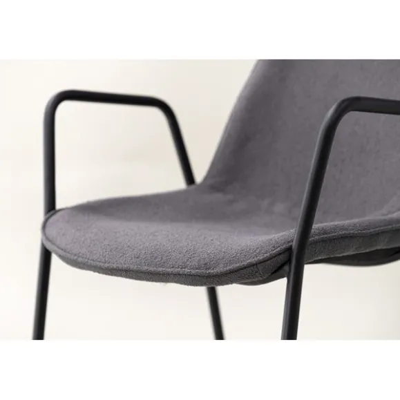 Klädesholmen matstol 2-pack