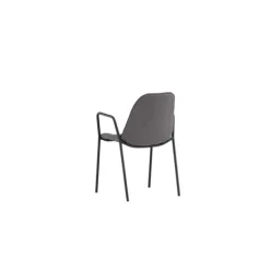 Klädesholmen matstol 2-pack