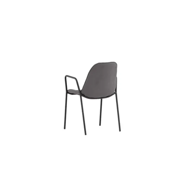 Klädesholmen matstol 2-pack