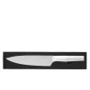Kockkniv Premium