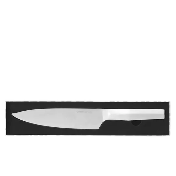 Kockkniv Premium