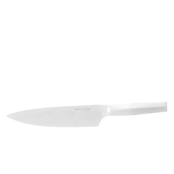 Kockkniv Premium