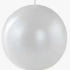 Kulljus lackade