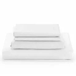 Kuvertlakan percale Grand Design