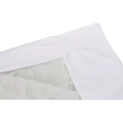 Kuvertlakan Percale Kosta Linnewäfveri