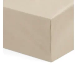 Kuvertlakan Percale Kosta Linnewäfveri