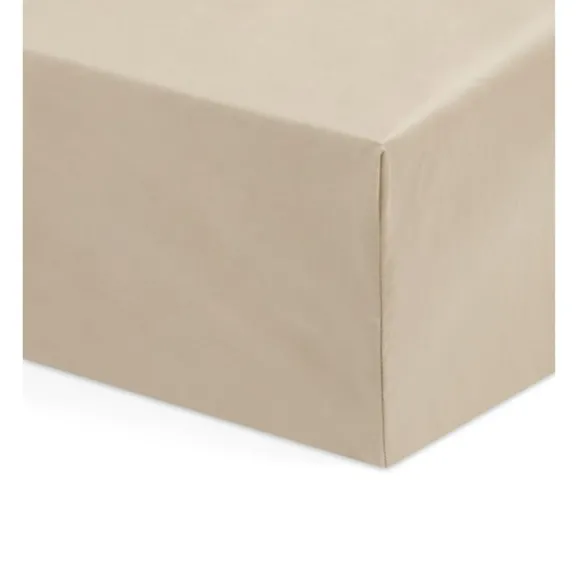 Kuvertlakan Percale Kosta Linnewäfveri