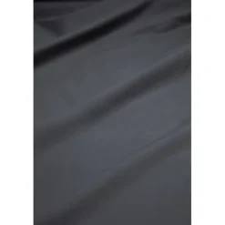 Kuvertlakan Percale Kosta Linnewäfveri