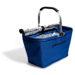 Kylbag Carry hopvikbar