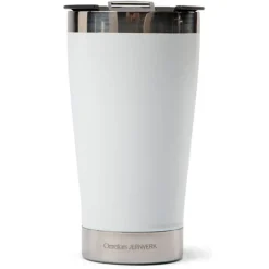 Kylmugg Orrefors Jernverk