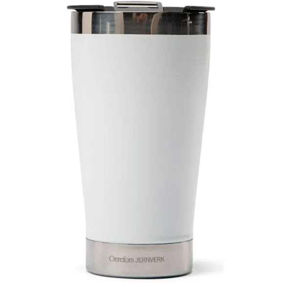 Kylmugg Orrefors Jernverk