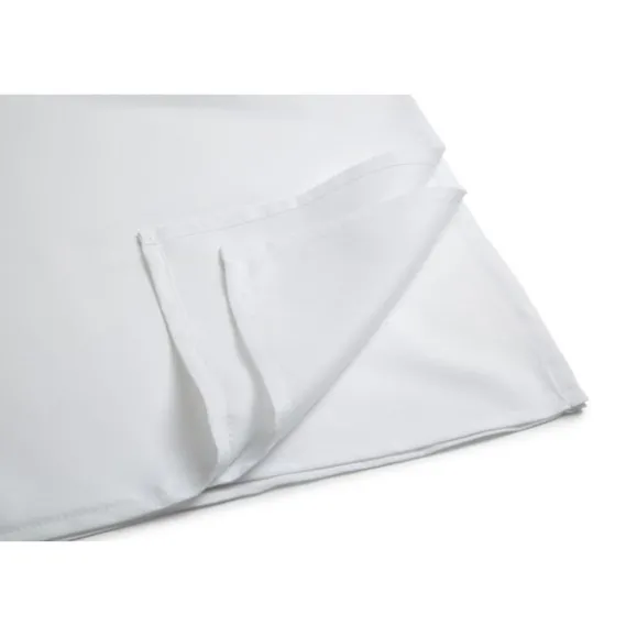 Lakan microfiber