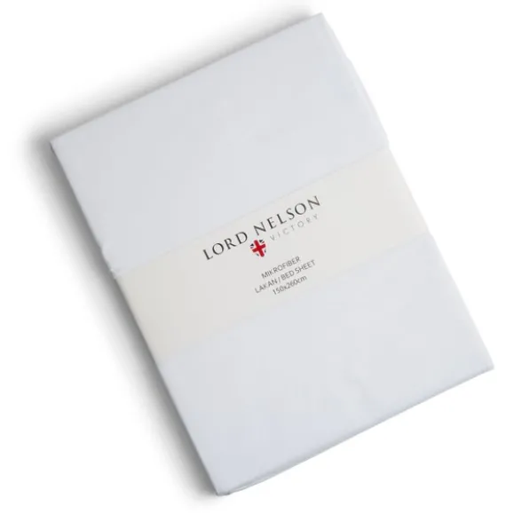 Lakan microfiber