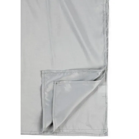 Lakan microfiber