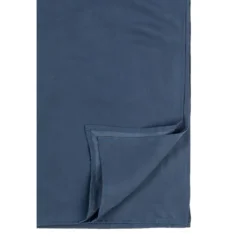 Lakan microfiber
