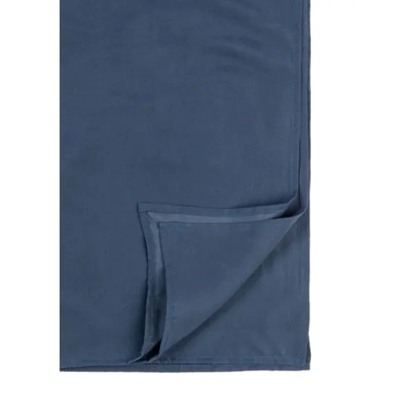 Lakan microfiber
