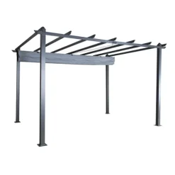 Lazio pergola