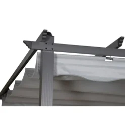 Lazio pergola