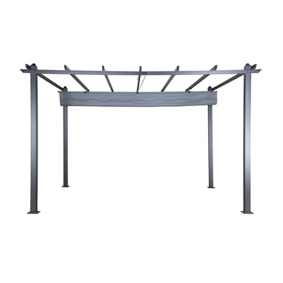 Lazio pergola