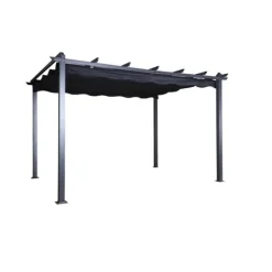 Lazio pergola