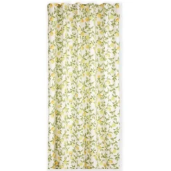 Lemonia gardiner 2-pack