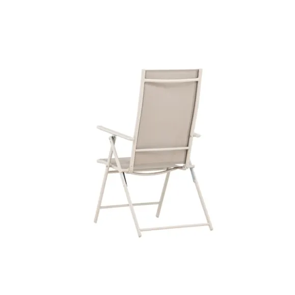 Levanzo 2-pack matstolar