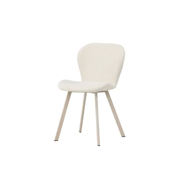 Lilja matstol 2-pack