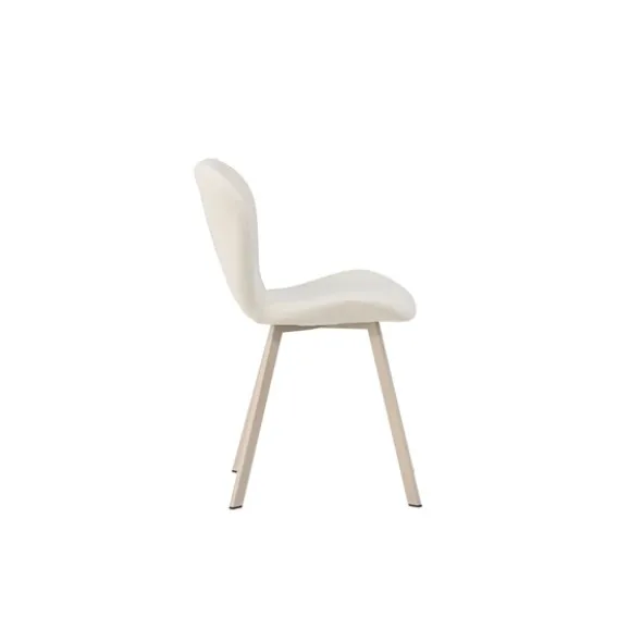 Lilja matstol 2-pack