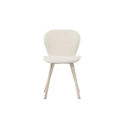 Lilja matstol 2-pack